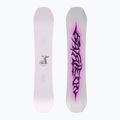 Női snowboard deszka Bataleon Stereo W