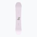 Női snowboard deszka Bataleon Stereo W 2