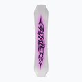 Női snowboard deszka Bataleon Stereo W 3