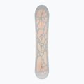 Női snowboard deszka Bataleon Thunderstorm W 2