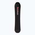 Női snowboard deszka Bataleon Thunderstorm W 3