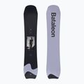 Snowboard deszka Bataleon Whatever x Petrovsky&Ramone