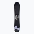 Snowboard deszka Bataleon Whatever x Petrovsky&Ramone 2