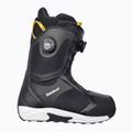 Férfi snowboard cipők Bataleon Rave Double BOA black 2