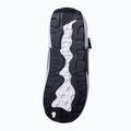 Férfi snowboard cipők Bataleon Rave Double BOA black 3