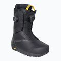 Férfi snowboard cipők Bataleon Salsa Double BOA black
