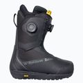 Férfi snowboard cipők Bataleon Salsa Double BOA black 2