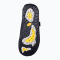 Férfi snowboard cipők Bataleon Salsa Double BOA black 3