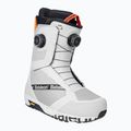Férfi snowboard cipők Bataleon Salsa Double BOA gray sunset