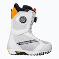 Férfi snowboard cipők Bataleon Salsa Double BOA gray sunset 2