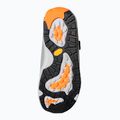 Férfi snowboard cipők Bataleon Salsa Double BOA gray sunset 3