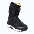 Férfi snowboard cipők Bataleon Twist BOA black