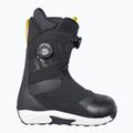 Férfi snowboard cipők Bataleon Twist BOA black 2