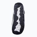 Férfi snowboard cipők Bataleon Twist BOA black 3