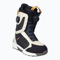Női snowboard cipők Bataleon Rave Double BOA W sandstorm