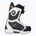 Női snowboard cipők Bataleon Rave Double BOA W sandstorm 2