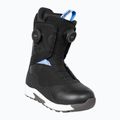 Női snowboard cipők Bataleon Twist BOA W black