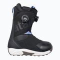 Női snowboard cipők Bataleon Twist BOA W black 2