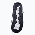 Női snowboard cipők Bataleon Twist BOA W black 3