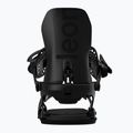 Férfi snowboardkötések Bataleon Blaster AW FASE black 2