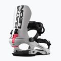 Férfi snowboardkötések Bataleon Blaster PRO AW FASE x Tor tor gray 5