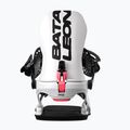 Férfi snowboardkötések Bataleon Blaster PRO AW FASE x Tor tor gray 6