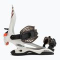 Férfi snowboardkötések Bataleon Blaster PRO AW FASE x Tor tor gray 2