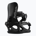 Férfi snowboardkötések Bataleon Ghost FASE black