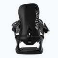 Férfi snowboardkötések Bataleon Ghost FASE black 2