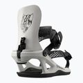 Férfi snowboardkötések Bataleon Ghost FASE bone white