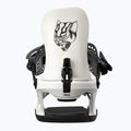 Férfi snowboardkötések Bataleon Ghost FASE bone white 2