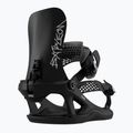 Női snowboardkötések Bataleon Ghost FASE W black