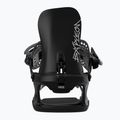 Női snowboardkötések Bataleon Ghost FASE W black 2