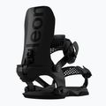 Női snowboardkötések Bataleon Blaster AW FASE W black