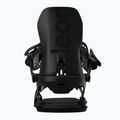 Női snowboardkötések Bataleon Blaster AW FASE W black 2