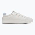 Női cipők Tommy Hilfiger Sporty ecru/breezy blue 2