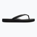 Tommy Hilfiger női flip flops Strap Beach Sandal fekete 2