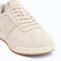 Női Tommy Jeans Low Profile Runner újságpapír cipő 7