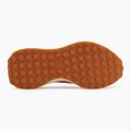 Tommy Jeans női Cleated Runner cipő tahiti bogyós bogyó 4