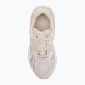 Tommy Hilfiger Modern Rugged Runner női cipő újságpapír/világosszürke 5