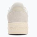 Tommy Jeans Retro Basket női cipő ecru/stratus szürke 6