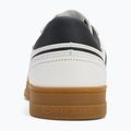 Férfi cipők Tommy Hilfiger The Greenwich Leather ecru 6