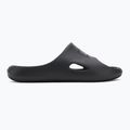 Férfi Tommy Jeans Sporty Pool flip-flopok fekete 2