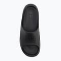 Férfi Tommy Jeans Sporty Pool flip-flopok fekete 5