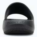 Férfi Tommy Jeans Sporty Pool flip-flopok fekete 6