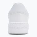 Női cipők Tommy Jeans Retro Basket white 6