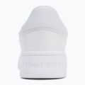 Férfi cipők Tommy Jeans Retro Basket Ess white 6