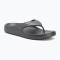 Női Tommy Hilfiger Comfort Beach Sandal habcsókos flip flopok
