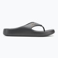 Női Tommy Hilfiger Comfort Beach Sandal habcsókos flip flopok 2