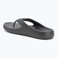 Női Tommy Hilfiger Comfort Beach Sandal habcsókos flip flopok 3